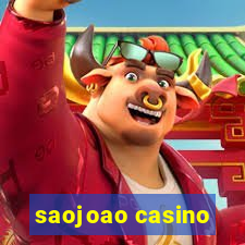 saojoao casino